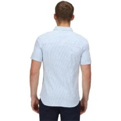 Men's Clothing Sales Store -Men's Clothing Sales Store rms161 2tc 02