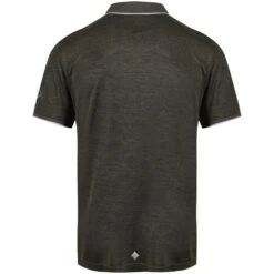 Regatta Mens Remex II Short Sleeve Quick Drying Polo Shirt -Men's Clothing Sales Store rmt186 68c 04