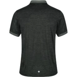 Regatta Mens Remex II Short Sleeve Quick Drying Polo Shirt -Men's Clothing Sales Store rmt186 7in 04