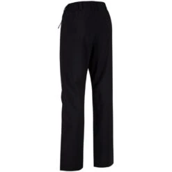 Regatta Womens/Ladies Dayhike III Waterproof Breathable Trousers -Men's Clothing Sales Store rwj181 800 02
