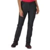 Regatta Womens Highton Durable Isoflex Walking Trousers -Men's Clothing Sales Store rwj217 4zq 01