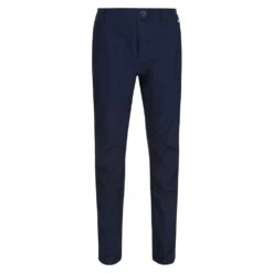 Regatta Womens Highton Stretch Multi Pocket Walking Trouser 17 Regatta Womens Highton Stretch Multi Pocket Walking Trouser -Men's Clothing Sales Store rwj217r 540 04