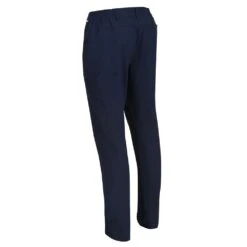 Regatta Womens Highton Stretch Multi Pocket Walking Trouser 20 Regatta Womens Highton Stretch Multi Pocket Walking Trouser -Men's Clothing Sales Store rwj217r 540 07