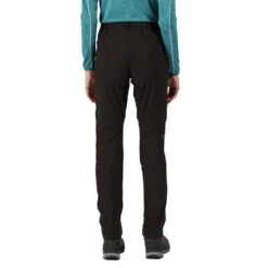 Regatta Womens Highton Stretch Multi Pocket Walking Trouser 22 Regatta Womens Highton Stretch Multi Pocket Walking Trouser -Men's Clothing Sales Store rwj217r 800 02