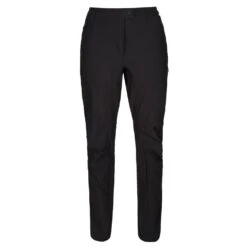 Regatta Womens Highton Stretch Multi Pocket Walking Trouser 26 Regatta Womens Highton Stretch Multi Pocket Walking Trouser -Men's Clothing Sales Store rwj217r 800 06