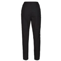 Regatta Womens Highton Stretch Multi Pocket Walking Trouser 27 Regatta Womens Highton Stretch Multi Pocket Walking Trouser -Men's Clothing Sales Store rwj217r 800 07