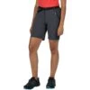 Regatta Womens Xrt Stretch III Light Quick Drying Shorts 5 Regatta Womens Xrt Stretch III Light Quick Drying Shorts -Men's Clothing Sales Store rwj221 038 01