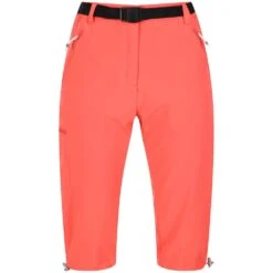 Regatta Womens Xrt Capri Lightweight Water Repellent Pants 18 Regatta Womens Xrt Capri Lightweight Water Repellent Pants -Men's Clothing Sales Store rwj222 6qm 01