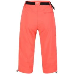 Regatta Womens Xrt Capri Lightweight Water Repellent Pants 19 Regatta Womens Xrt Capri Lightweight Water Repellent Pants -Men's Clothing Sales Store rwj222 6qm 02