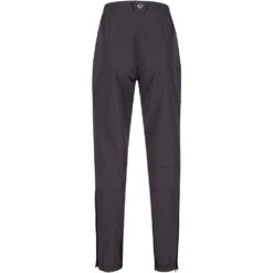 Regatta Womens Mountain Isoflex Stretch Walking Trousers -Men's Clothing Sales Store rwj237 61i 04