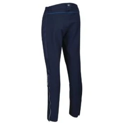 Regatta Womens Mountain Polyester Walking Trouser 18 Regatta Womens Mountain Polyester Walking Trouser -Men's Clothing Sales Store rwj237r 081 05