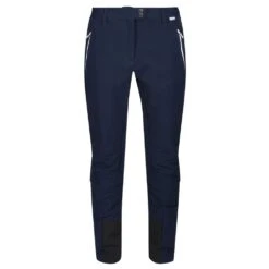 Regatta Womens Mountain Polyester Walking Trouser 19 Regatta Womens Mountain Polyester Walking Trouser -Men's Clothing Sales Store rwj237r 081 06