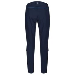 Regatta Womens Mountain Polyester Walking Trouser 20 Regatta Womens Mountain Polyester Walking Trouser -Men's Clothing Sales Store rwj237r 081 07