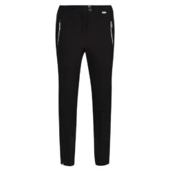 Regatta Womens Mountain Polyester Walking Trouser 24 Regatta Womens Mountain Polyester Walking Trouser -Men's Clothing Sales Store rwj237r 826 04