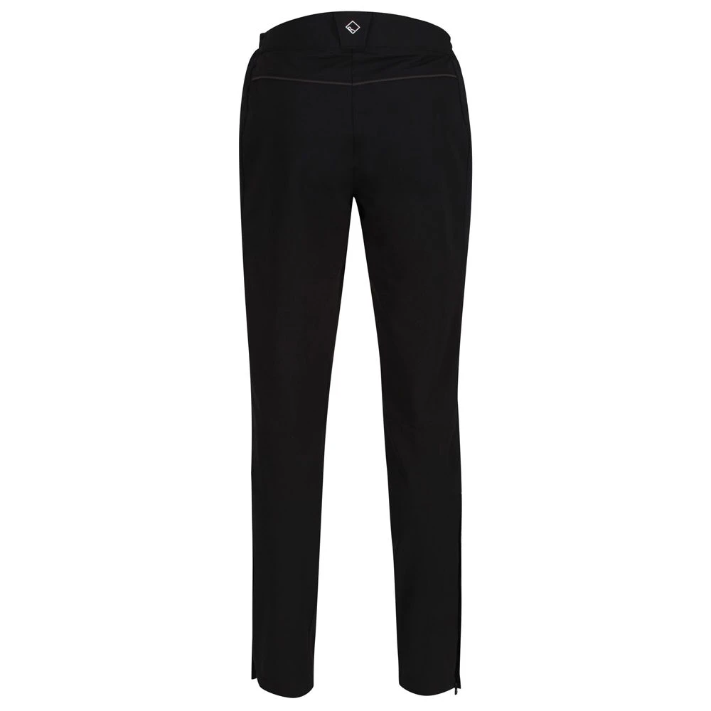Regatta Womens Mountain Polyester Walking Trouser 12 Regatta Womens Mountain Polyester Walking Trouser - Image 12