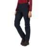 Regatta Womens Highton Winter Multi Pocket Walking Trouser 9 Regatta Womens Highton Winter Multi Pocket Walking Trouser -Men's Clothing Sales Store rwj238r 540 01