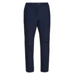 Regatta Womens Highton Winter Multi Pocket Walking Trouser -Men's Clothing Sales Store rwj238r 540 04