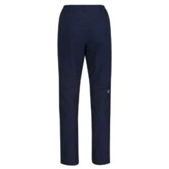 Regatta Womens Highton Winter Multi Pocket Walking Trouser -Men's Clothing Sales Store rwj238r 540 05