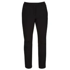Regatta Womens Highton Winter Multi Pocket Walking Trouser -Men's Clothing Sales Store rwj238r 800 04