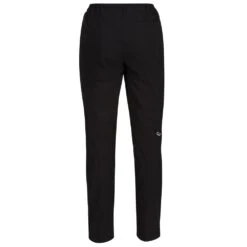 Regatta Womens Highton Winter Multi Pocket Walking Trouser -Men's Clothing Sales Store rwj238r 800 05