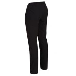 Regatta Womens Highton Winter Multi Pocket Walking Trouser -Men's Clothing Sales Store rwj238r 800 07