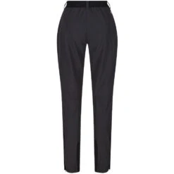 Regatta Womens Mountain III Active Stretch Walking Trousers -Men's Clothing Sales Store rwj247 61g 04