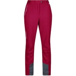 Regatta Womens Mountain III Active Stretch Walking Trousers -Men's Clothing Sales Store rwj247 9a8 01