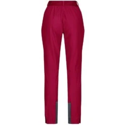 Regatta Womens Mountain III Active Stretch Walking Trousers -Men's Clothing Sales Store rwj247 9a8 02