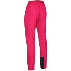 Regatta Womens Mountain III Active Stretch Walking Trousers -Men's Clothing Sales Store rwj247 tie 04