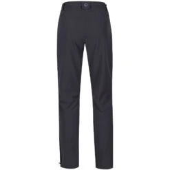 Regatta Womens Questra III Water Repellent Walking Trousers -Men's Clothing Sales Store rwj251 038 04