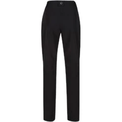 Regatta Womens Questra III Water Repellent Walking Trousers -Men's Clothing Sales Store rwj251 800 04