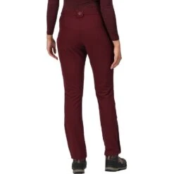 Regatta Womens Questra III Water Repellent Walking Trousers -Men's Clothing Sales Store rwj251 909 02