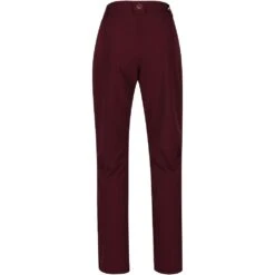 Regatta Womens Questra III Water Repellent Walking Trousers -Men's Clothing Sales Store rwj251 909 04