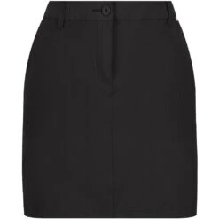 Regatta Womens Highton II Active Stretch Walking Skort