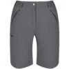 Regatta Womens Xert Bermuda Lightweight Walking Shorts 18 Regatta Womens Xert Bermuda Lightweight Walking Shorts -Men's Clothing Sales Store rwj269 038 01 1