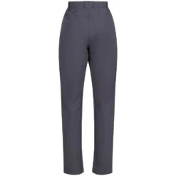 Regatta Womens Questra IV Water Repellent Walking Trousers -Men's Clothing Sales Store rwj270 038 04