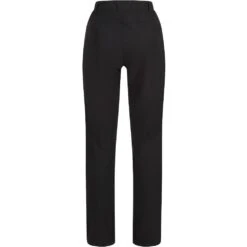 Regatta Womens Questra IV Water Repellent Walking Trousers -Men's Clothing Sales Store rwj270 800 04