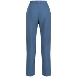 Regatta Womens Questra IV Water Repellent Walking Trousers -Men's Clothing Sales Store rwj270 8pq 04