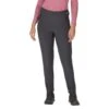 Regatta Womens Prestley Water Repellent Walking Trousers