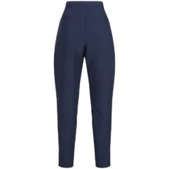 Regatta Womens Prestley Water Repellent Walking Trousers -Men's Clothing Sales Store rwj272 540 04