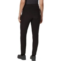Regatta Womens Prestley Water Repellent Walking Trousers -Men's Clothing Sales Store rwj272 800 02
