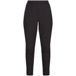 Regatta Womens Prestley Water Repellent Walking Trousers -Men's Clothing Sales Store rwj272 800 03
