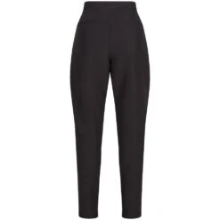 Regatta Womens Prestley Water Repellent Walking Trousers -Men's Clothing Sales Store rwj272 800 04