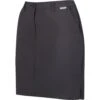 Regatta Womens Highton III Flexible Stretch Skort Shorts -Men's Clothing Sales Store rwj276 038 01