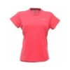 Regatta Womens Adventura Technical Performance T Shirt 19 Regatta Womens Adventura Technical Performance T Shirt -Men's Clothing Sales Store rwt042 pop 01