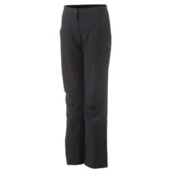 Sprayway Womens/Ladies All Day Waterproof Breathable Sealed Trousers