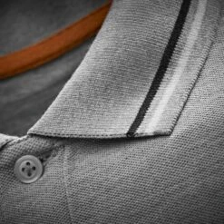 Timberland Pro Mens Base Plate Classic Fit Polo Shirt -Men's Clothing Sales Store tim061 gym 02