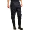 Regatta Mens Wetherby Padded Waterproof Over Trousers (Regular Leg) Navy 15 Regatta Mens Wetherby Padded Waterproof Over Trousers (Regular Leg) Navy -Men's Clothing Sales Store tra368ln 01 1