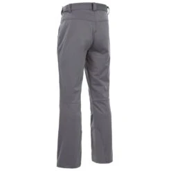 Trespass Mens Holloway DLX Walking Trousers -Men's Clothing Sales Store tre4826 cbn 02
