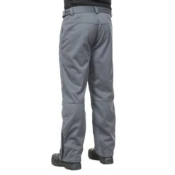 Trespass Mens Holloway DLX Walking Trousers -Men's Clothing Sales Store tre4826 cbn 04